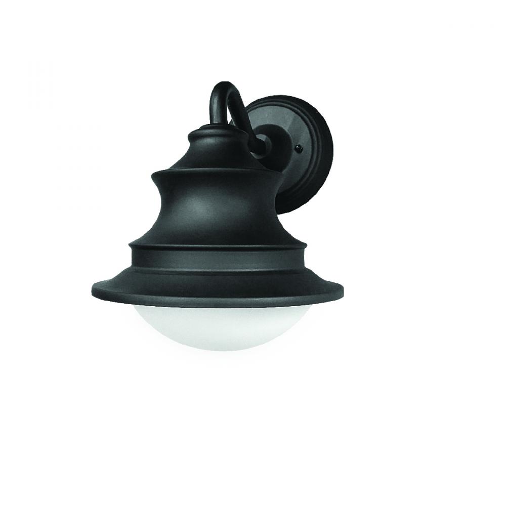 Butler 11&#34; LED Outdoor Sconce
