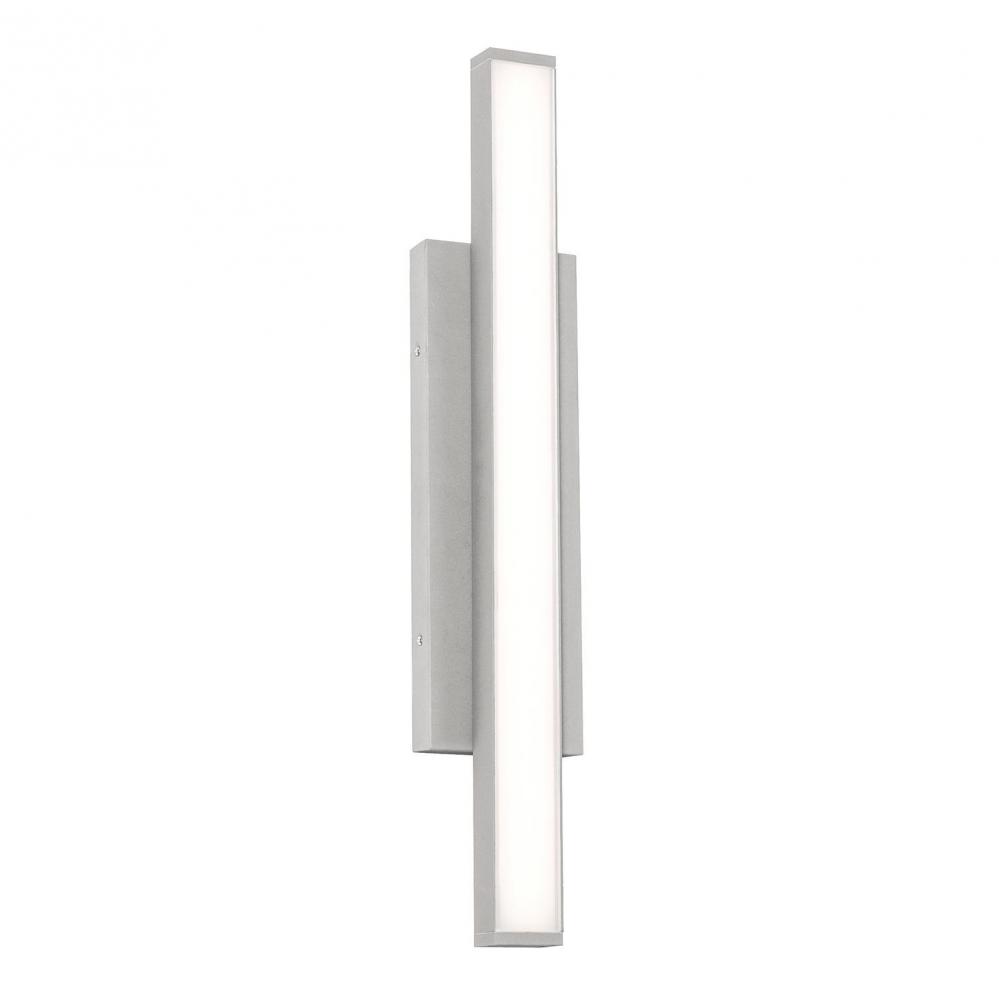 Gale 36 Outdoor LED Sconce