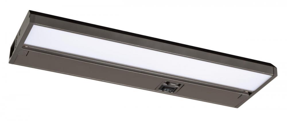 40&#34; Koren LED Undercabinet