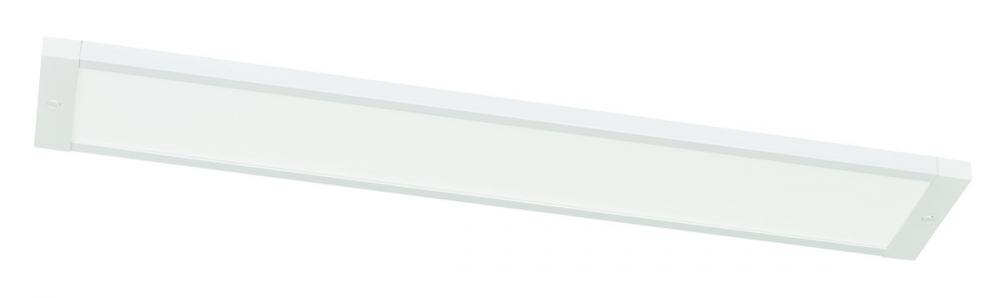 14&#34; Slate Pro LED Undercabinet