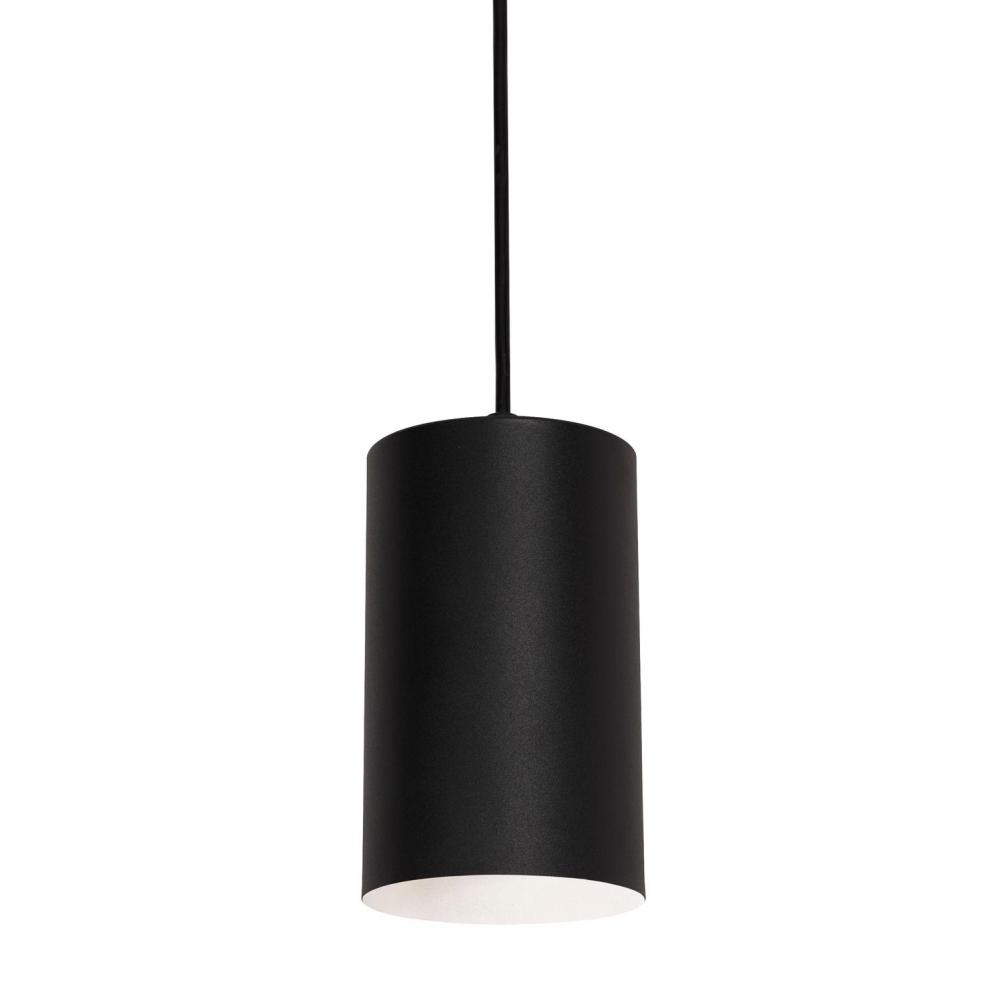 TYKE PENDANT MEDIUM BASE W lm 120V