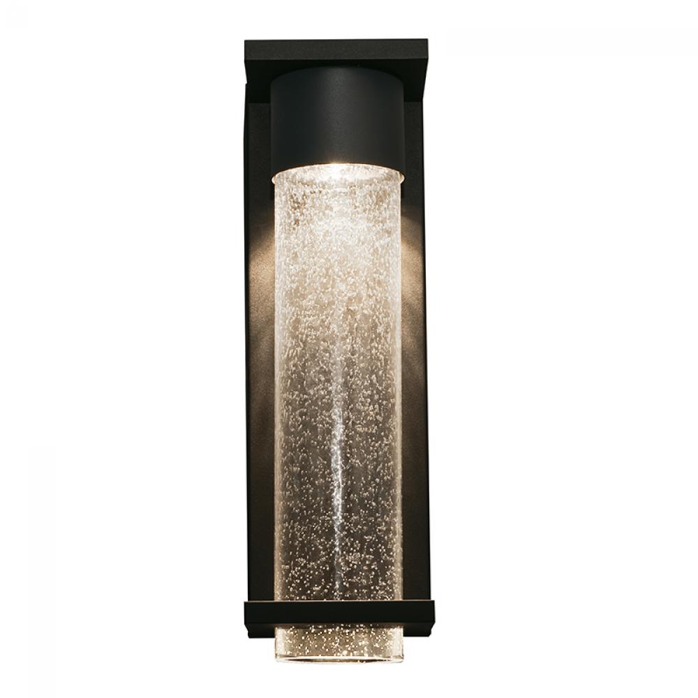 Vasari 17&#39;&#39; Outdoor LED - 1100Lm 120V - Black