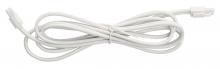 AFX Lighting, Inc. VRAC36WH - 36" Vera Interconnect Cord