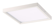 Minka-Lavery 707-44-L - LED FLUSH MOUNT