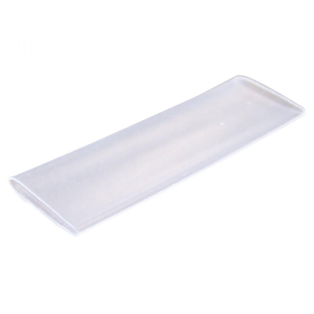 Shrink Wrap Tube for Tape Light, 5/pk