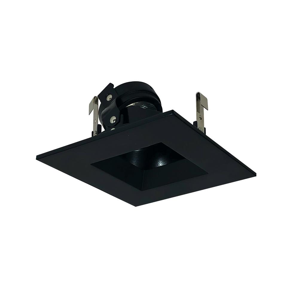 4&#34;SQTRM REGRESS,ADJ,BLK REF,BL