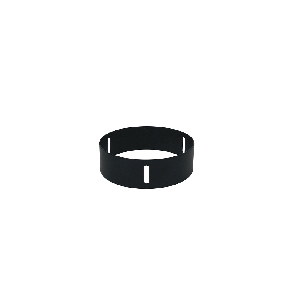1-3/4&#34; Ceiling Extension Collar for NSIC-4LMRAT