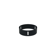 Nora NSIC-4EXTC2 - 1-3/4" Ceiling Extension Collar for NSIC-4LMRAT