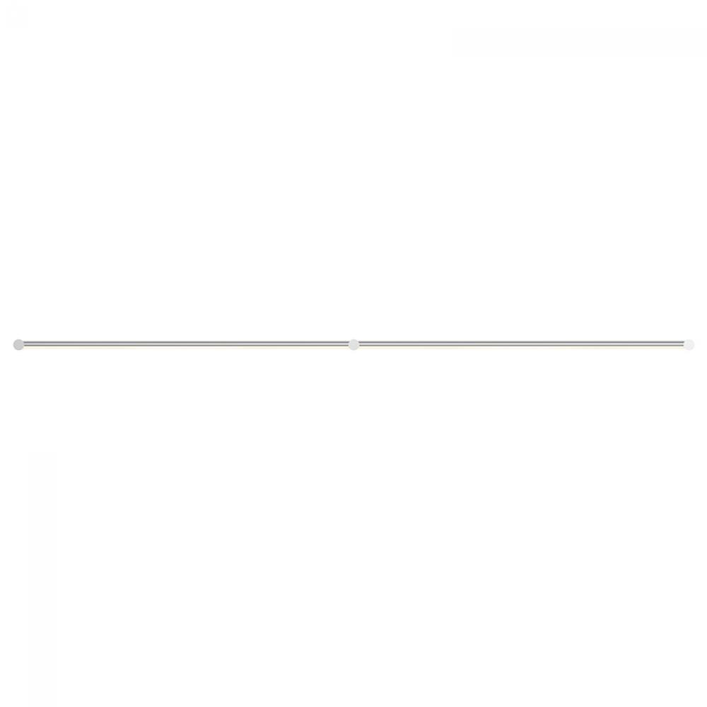 36&#34; Double Linear LED Wall Bar