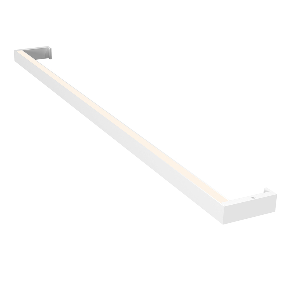 3&#39; One-Sided LED Wall Bar