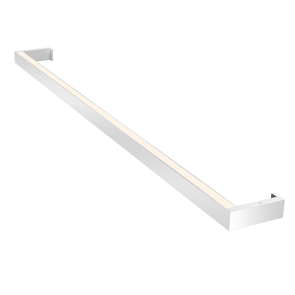 3&#39; Two-Sided LED Wall Bar
