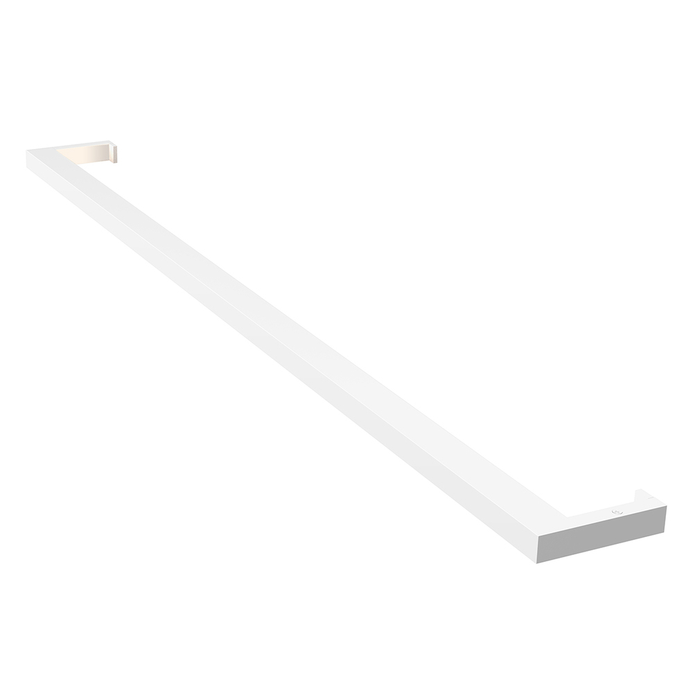 3&#39; LED Indirect Wall Bar