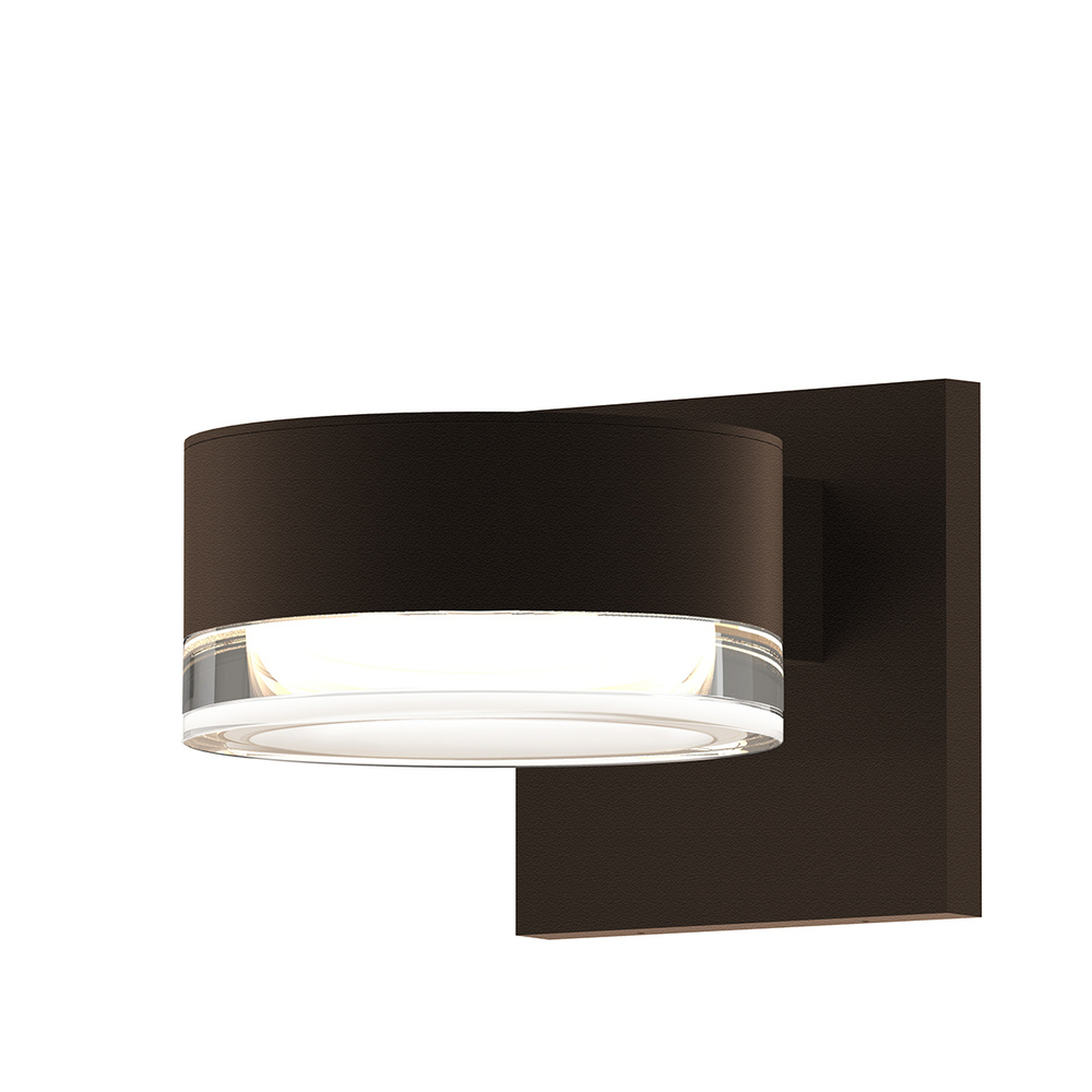 Up/Down LED Sconce