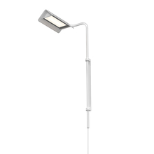Sonneman 2832.03 - Left LED Wall Lamp