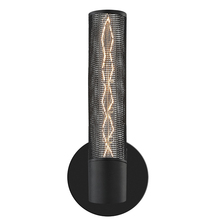 Sonneman 4942.97 - Sconce