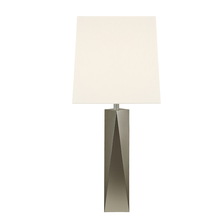 Sonneman 6102.13 - Column Table Lamp