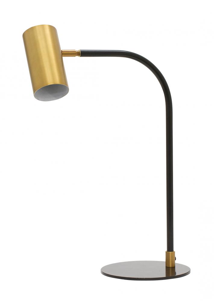 Cavendish LED Table Lamps
