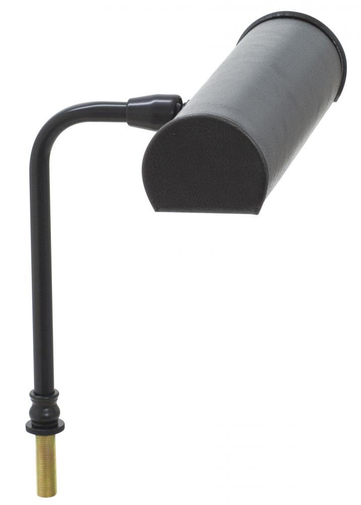 Advent 7&#34; Battery Picture Lights Operated LED Lectern Lamp
