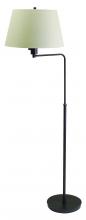 House of Troy G200-CHB - Generation Collection Adjustable Floor Lamps Chestnut Bronze