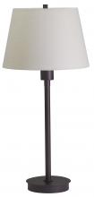 House of Troy G250-CHB - Generation Collection 25.5" Table Lamps Chestnut Bronze