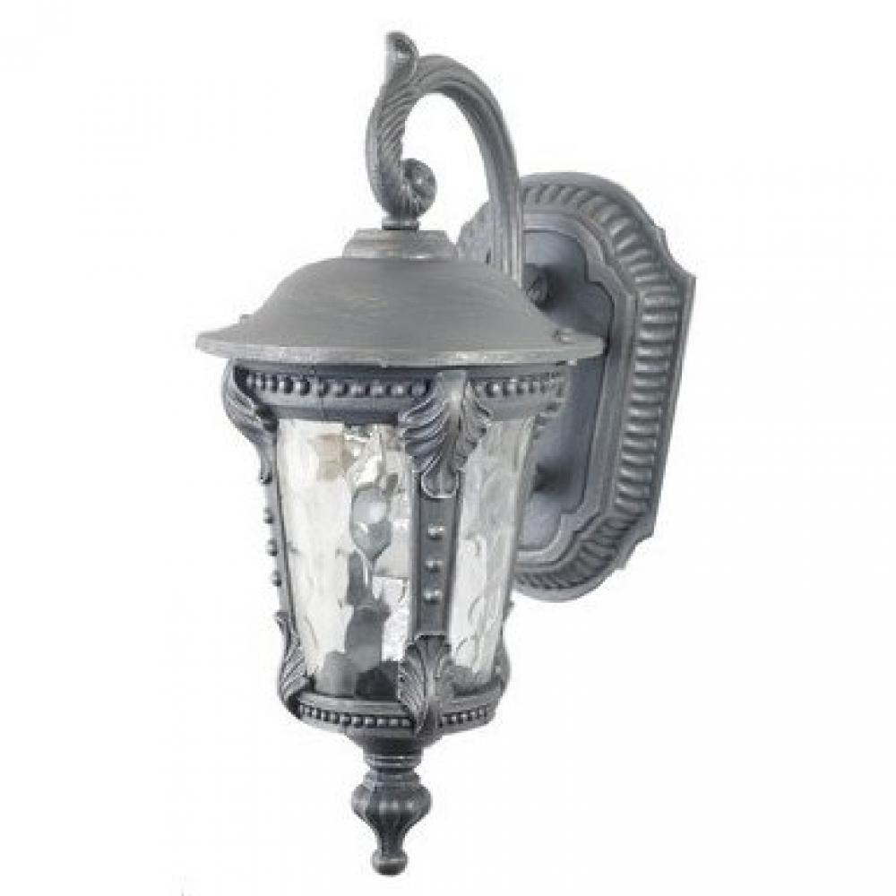 Kiss Lighting K1300 Series Wall Model K1156 Medium Outdoor Wall Lantern