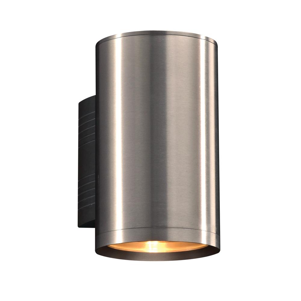 1 Light Outdoor (down light) LED Marco Collection 2092BA