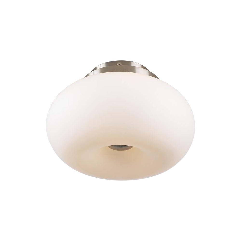 3 Light Ceiling Light Tessera Collection 21141 SN