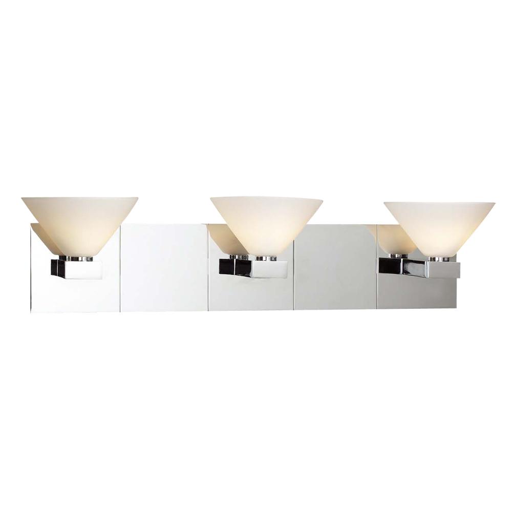 1 Light Sconce Matrix Collection 543 PC