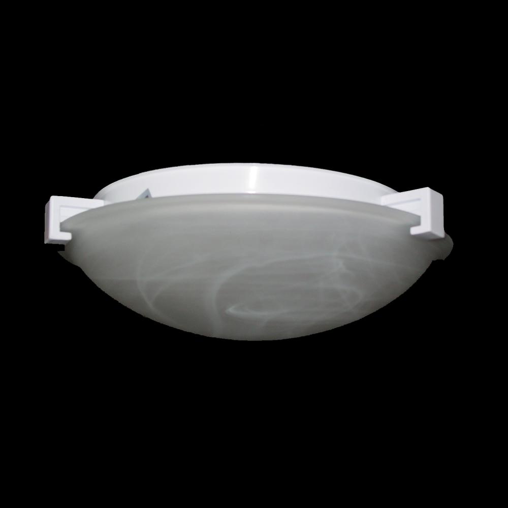 1 Light Ceiling Light Nuova Collection 7016 PB