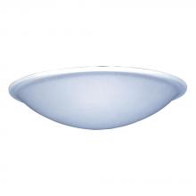 PLC Lighting 5512 PB - 1 Light Ceiling Light Valencia Collection 5512 PB