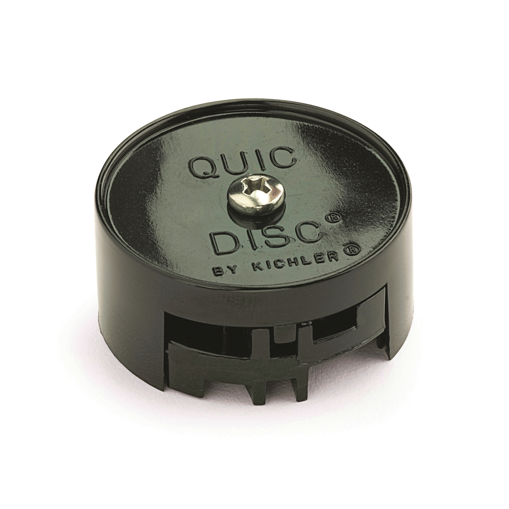 Accessory Quic Disc (12 pack)