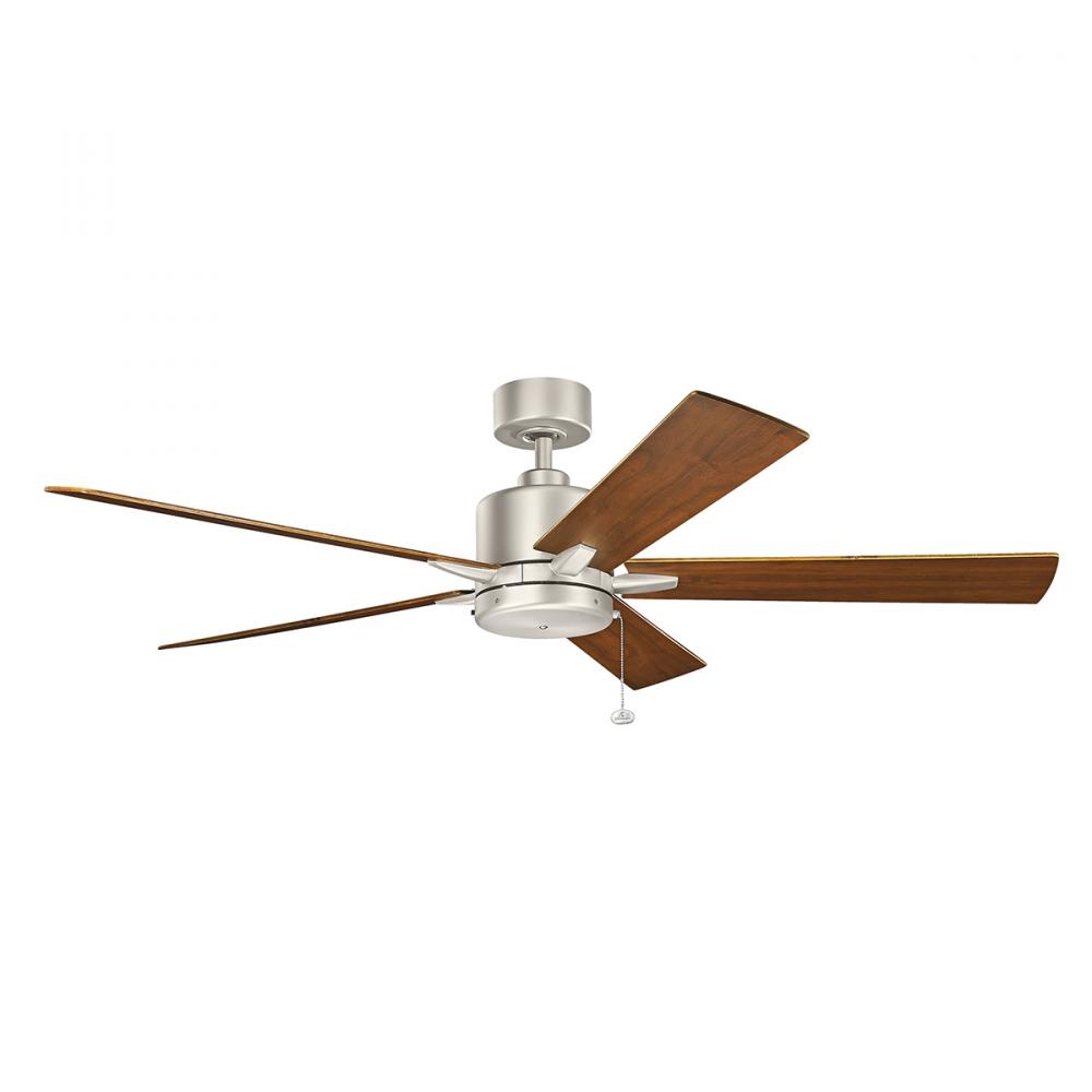 60 Inch Lucian II Fan