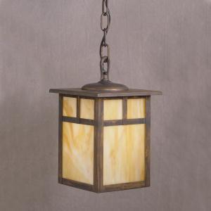 Dark Sky Accessory Panel Set for 9849CV White