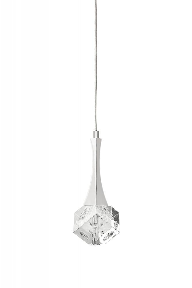 Mini Pendant LED