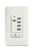 Kichler 371042MUL - 65K Wall Control System - LF