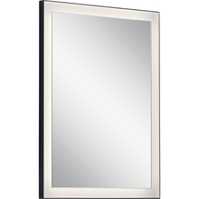 Kichler 84167 - Mirror LED