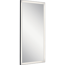 Kichler 84171 - Mirror LED