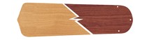 Craftmade BELN44-ASMA - 5 - 44" Ellington Series Blades