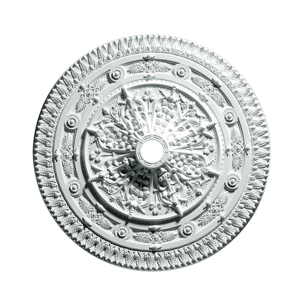 Medallion