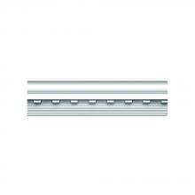 Focal Point 23130 - Dentil