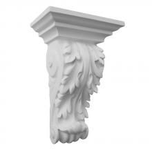 Focal Point 38310 - Corbel