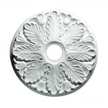 Focal Point 80524 - Medallion