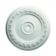 Focal Point 83318 - Medallion