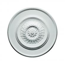 Focal Point 85020 - Medallion