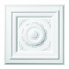 Focal Point 88824 - Medallion