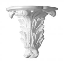 Focal Point 93220 - Corbel