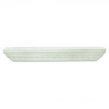 Focal Point 94248 - Shelf