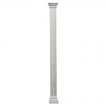 Focal Point 97230 - Pilaster