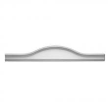 Focal Point 97540 - Pediment