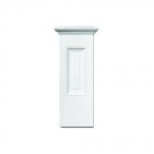 Focal Point 97690 - Pilaster